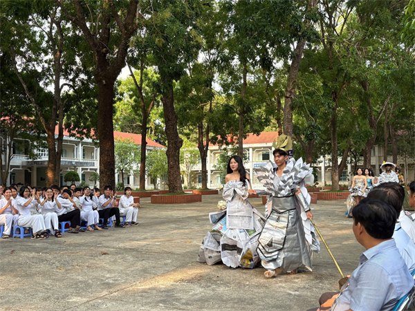 Hoạt động nhà trường28